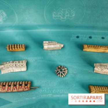 Le geste retrouvé - IMG 3415