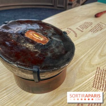 Le geste retrouvé - IMG 3419