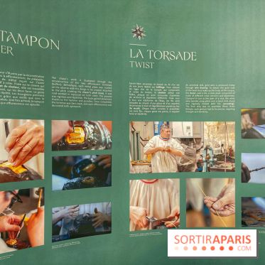 Le geste retrouvé - IMG 3427