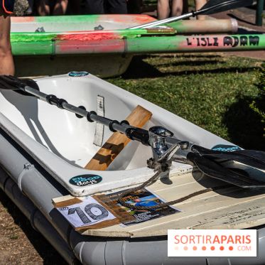 La course de baignoires de l'Isle Adam - A7C04670