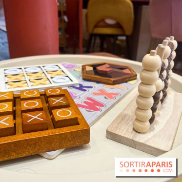Babille, le salon de coiffure des familles à Levallois (92) - 6EF7978F 3ED1 43BA 8869 A981F1A81E20