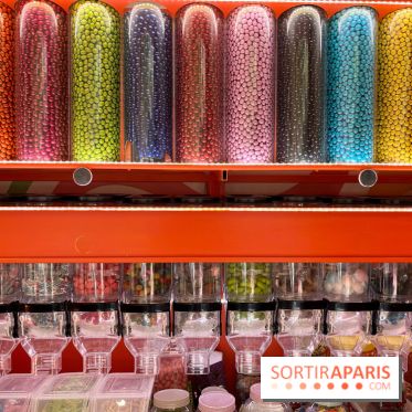 Babille, le salon de coiffure des familles à Levallois (92) - B72BB590 EA89 45B3 B18B B29CEB39A819