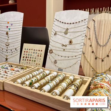 Babille, le salon de coiffure des familles à Levallois (92) - CC11A010 25B0 441A A14C 4E646ECADA19