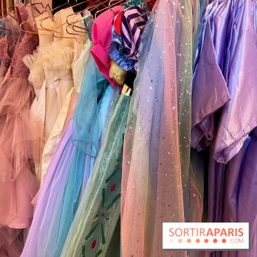 Babille, le salon de coiffure des familles à Levallois (92) - F4A51ADC 6AAF 4684 8789 242615723C1F