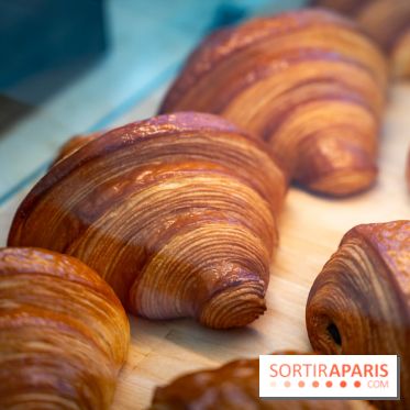 Pleincœur : Atelier Noisette & Chocolat - boutique et atelier Paris 17e, les photos