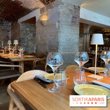 A Casaluna - Décoration