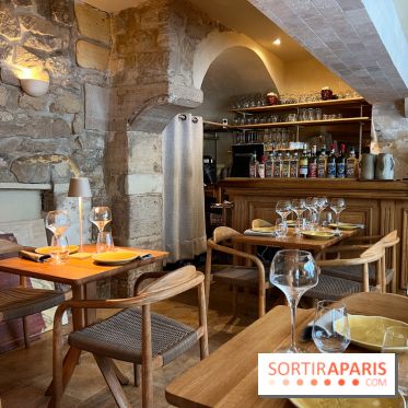 A Casaluna - Décoration