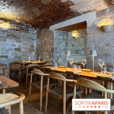 A Casaluna - Décoration