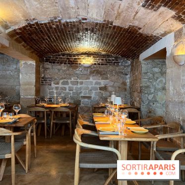 A Casaluna - Décoration