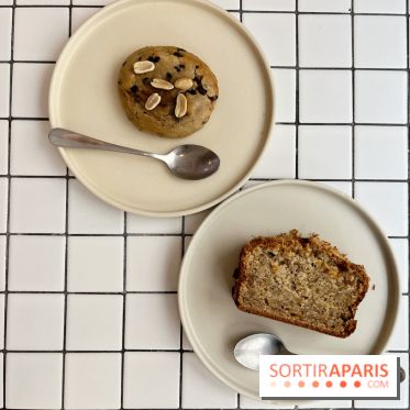 Slowe Wellness House - nos photos - E08C09FB CDB4 4AE4 9AE1 96CC2B4B6B95