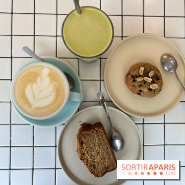 Slowe Wellness House - nos photos - 95744A23 70EF 4DB7 AFA9 99037D1DE8FF