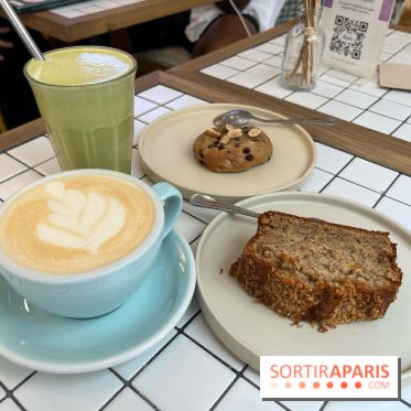 Slowe Wellness House - nos photos - A969F78E F574 419A B76D 17A4683509C0