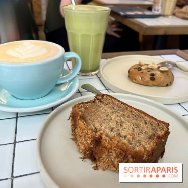 Slowe Wellness House - nos photos - DCA7C805 6206 4809 B75C 81FA35EA8318