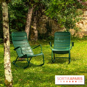 Le Musée Stéphane Mallarmé - 77 - les photos - A7C02492