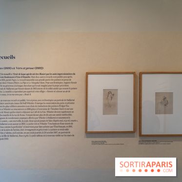 Le Musée Stéphane Mallarmé - 77 - les photos - A7C02466