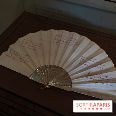 Le Musée Stéphane Mallarmé - 77 - les photos - A7C02463