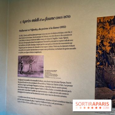 Le Musée Stéphane Mallarmé - 77 - les photos - A7C02454