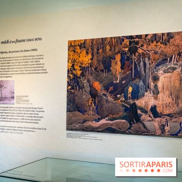 Le Musée Stéphane Mallarmé - 77 - les photos - A7C02453