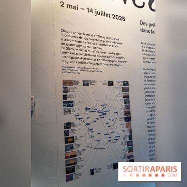 Le Musée Stéphane Mallarmé - 77 - les photos - A7C02446