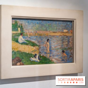 Le Musée Stéphane Mallarmé - 77 - les photos - A7C02431