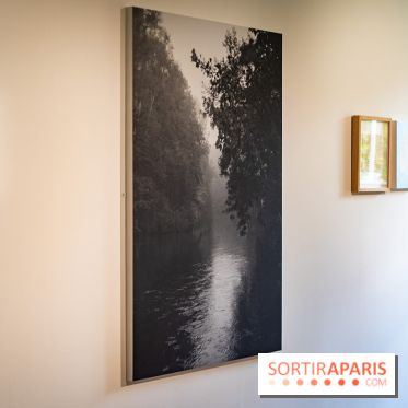 Le Musée Stéphane Mallarmé - 77 - les photos - A7C02426