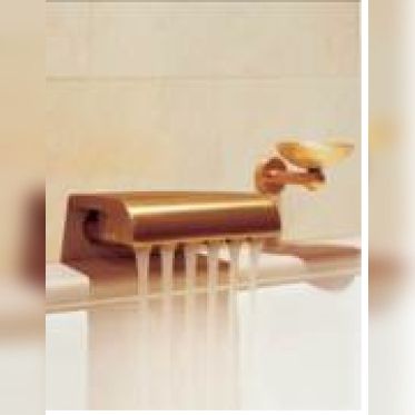 Women Experience au Park Hyatt Paris-Vendôme