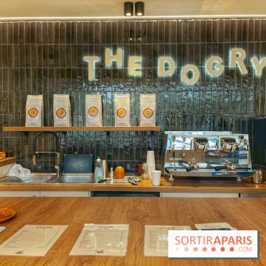 The Dogry - IMG 3575