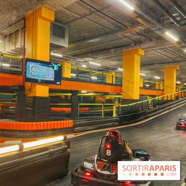 Speedpark