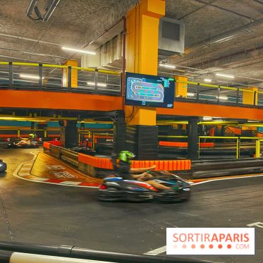 Speedpark