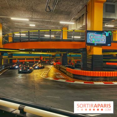 Speedpark