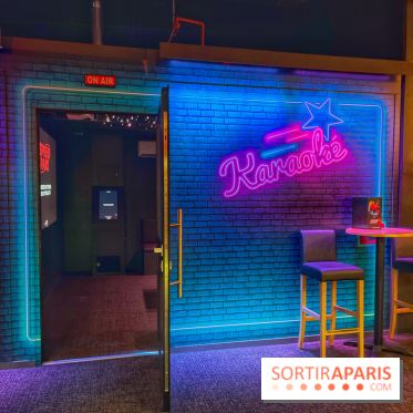 Speedpark - IMG 3640