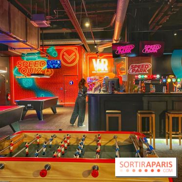 Speedpark - IMG 3643