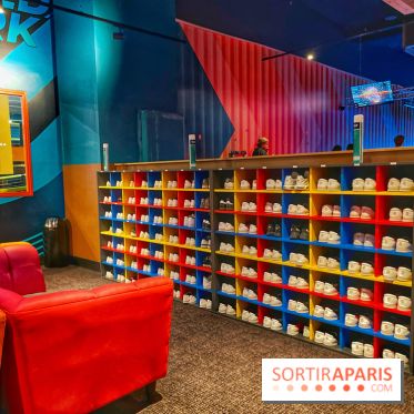 Speedpark - IMG 3645