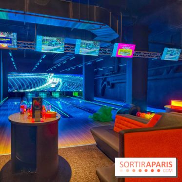 Speedpark