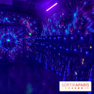 Speedpark - IMG 3648