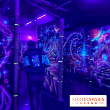 Speedpark - IMG 3658