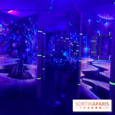 Speedpark - IMG 3662