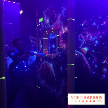 Speedpark - IMG 3674