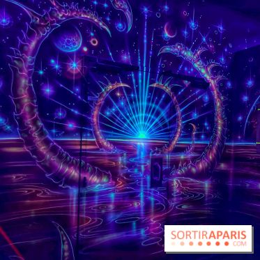 Speedpark - IMG 3676