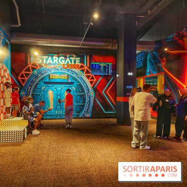 Speedpark - IMG 3745