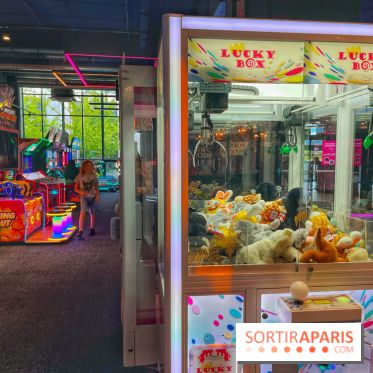 SpeedPark - IMG 3750