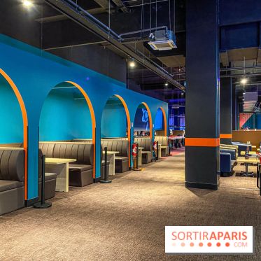 SpeedPark - IMG 6737