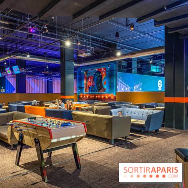 SpeedPark