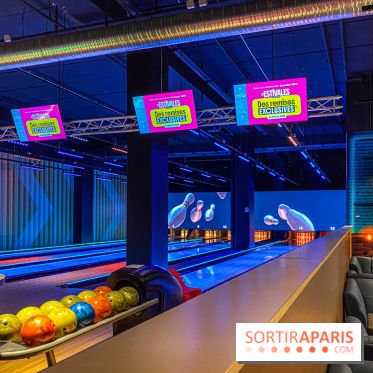 SpeedPark