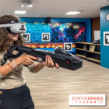 SpeedPark - IMG 6743