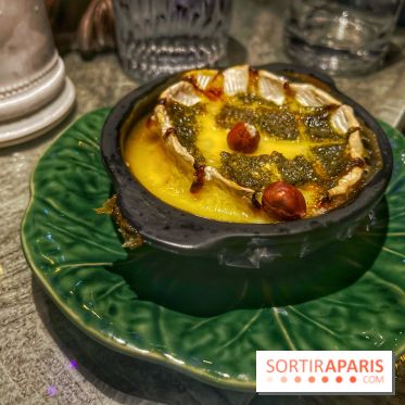 Wonderwoods - IMG 3706