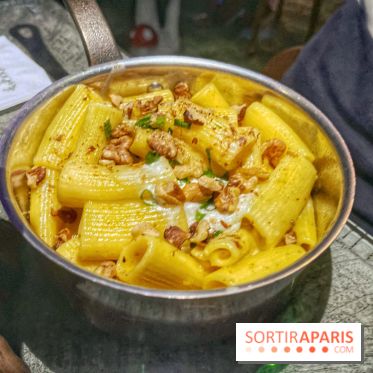 Wonderwoods - IMG 3713