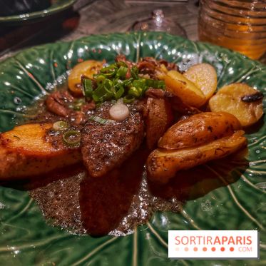 Wonderwoods - IMG 3717