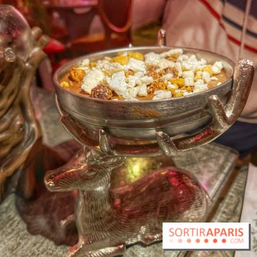 Wonderwoods - IMG 3735