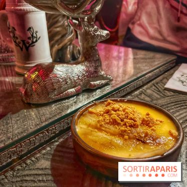 Wonderwoods - IMG 3736